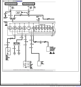 2011 Chevy Tahoe Uui Radio Wiring Diagram