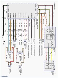 2007 Toyota Camry Radio Wiring Diagram Collection Wiring Collection