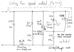Cbb61 Fan Capacitor 3 Wire Diagram Wiring Diagram 5 Wire Ceiling