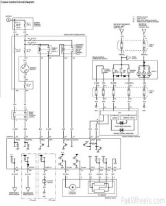 Honda Fit Ecu Wiring Diagram Wiring Diagram