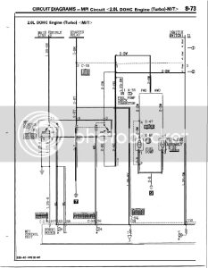 2003 Buick Rendezvous Transmission Wiring Diagram Pictures Wiring