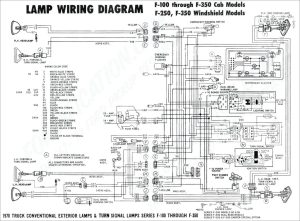 6.0 Powerstroke Ficm Wiring Diagram Free Wiring Diagram