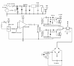 Hp Laptop Charger Circuit Diagram 19v Pdf Wiring View and Schematics