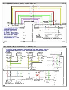 2005 Silverado Bose Amp Wiring Diagram Wiring Diagram