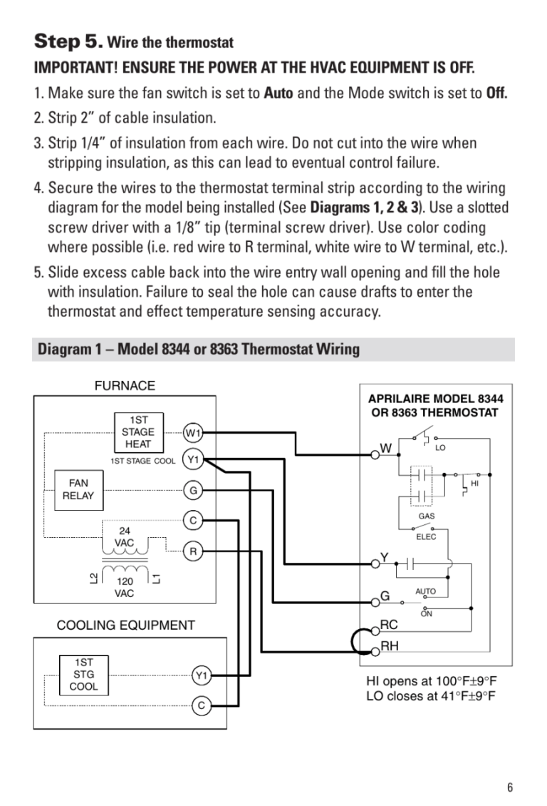 48 Volt Controller Wiring Diagram