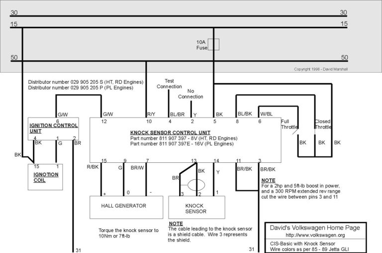 Commercial Electric 3 Speed Fan Switch Wiring Diagram