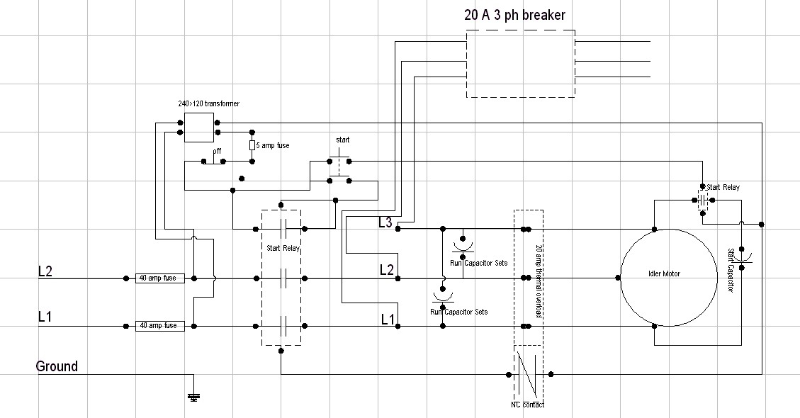 99 F150 Starter Wiring Diagram