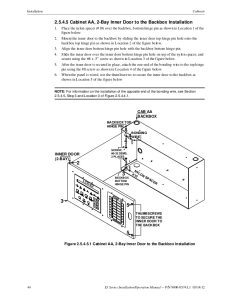 Aom 2sf Wiring Diagram Download Wiring Diagram Sample