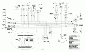 Asv Pt100 Wiring Diagram Wiring Diagram