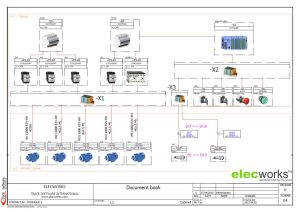 Wiring Diagram Software Cadician's Blog