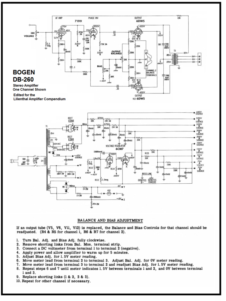 Class 2 Transformer Wiring Diagram