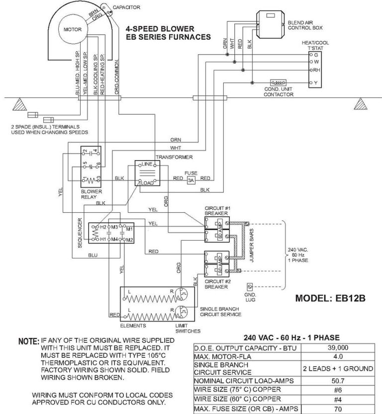 Clarion Vx404 Wiring Diagram