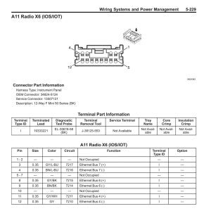 2006 chevy colorado wiring diagram Wiring Diagram and Schematic Role