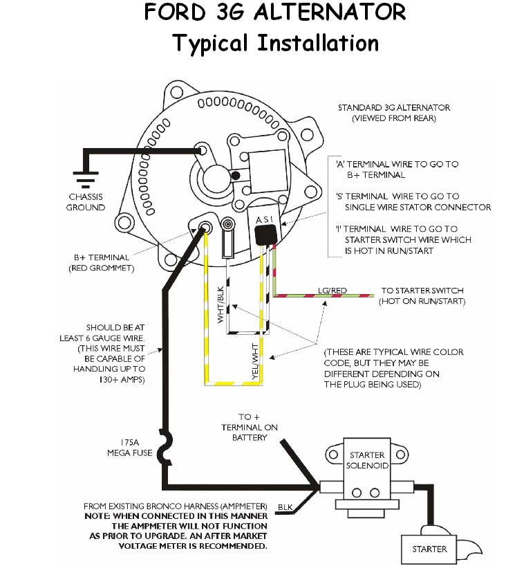 7 Plug Rv Wiring Diagram