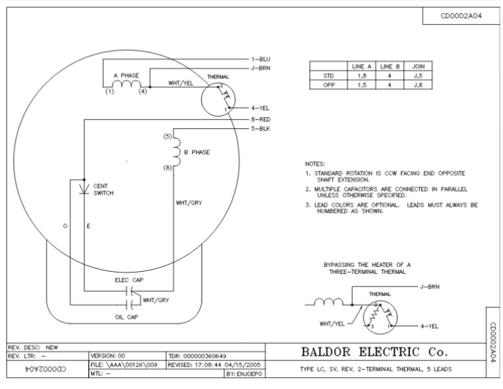 95 Ford Ranger Stereo Wiring Diagram