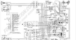 2003 Suzuki Gsxr 750 Wiring Diagram Wiring Diagram
