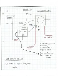 5 Pin Power Window Switch Wiring Diagram Cadician's Blog