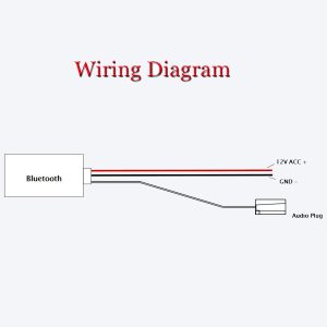 Alpine Ina W910 Wiring Diagram diagramwirings