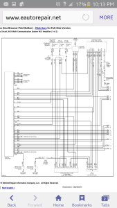 stereo wiring diagram 3000 gt Wiring Diagram and Schematic