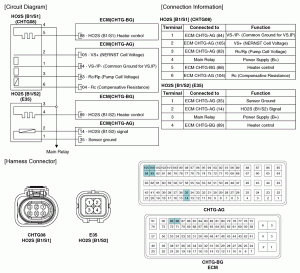 2013 kia optima radio wiring diagram