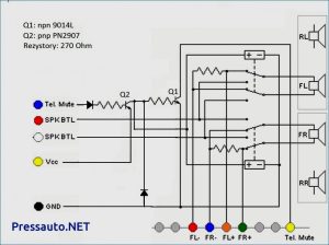 480V To 240V Transformer Wiring Diagram Wiring Diagram