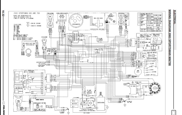 2005 Hyundai Santa Fe Radio Wiring Diagram
