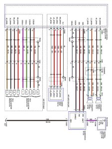 1998 Lexus Es300 Radio Wiring Diagram Wiring Diagram and Schematic