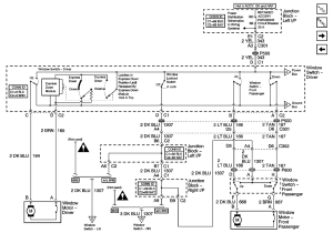 2008 Honda Crv Radio Wiring Diagram Pics Wiring Collection