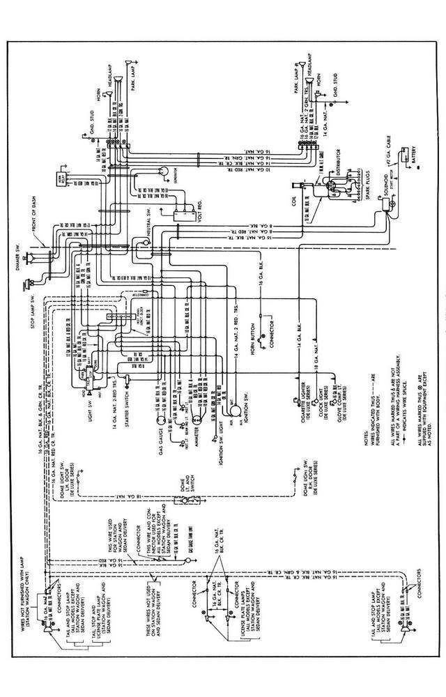 2005 Chevy Silverado Headlight Wiring Diagram Database Wiring