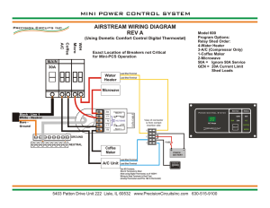 Intellitec Electronic Climate Control Wiring Diagram Circuit Diagram