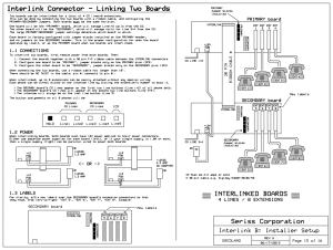 hopkins sae j1128 wiring diagram