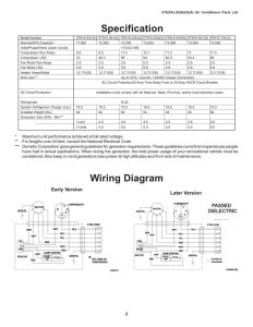 Duo Therm 57915 Wiring Diagram Wiring Diagram