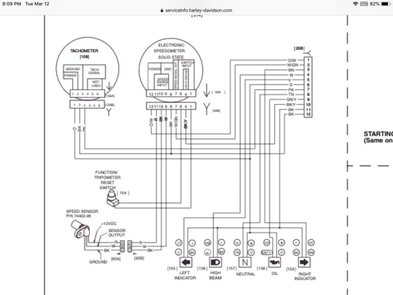 Heat Trace Controller Wiring Diagram