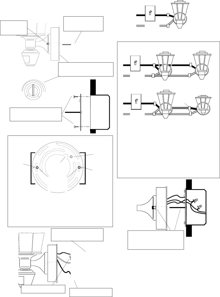 Heath Zenith Doorbell Wiring Diagram