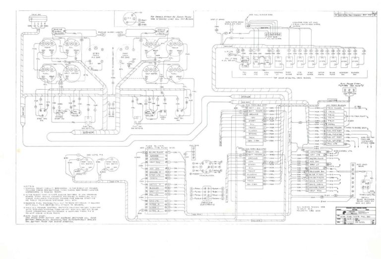 Dvf 103P Wiring Diagram