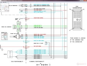 5.9 cummins starter wiring diagram