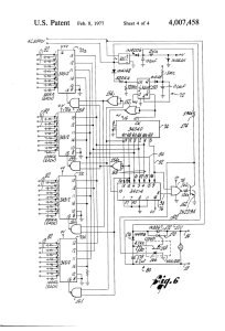 Auma Valve Actuator Wiring Diagram