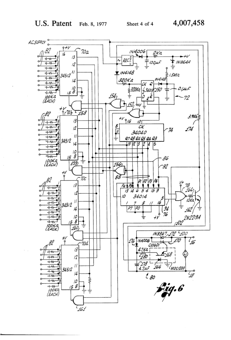 Eim 2000 Series Actuator Wiring Diagram