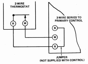 Honeywell Lyric T5 Thermostat Heat Pump Wiring Diagram Collection