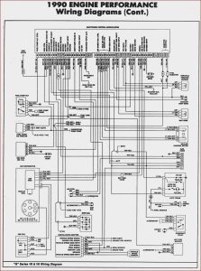 Bms Ddc Wiring Diagram Pdf Best Wiring Diagram