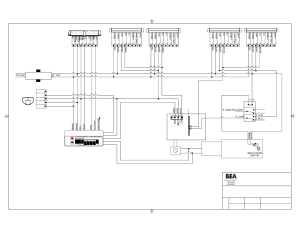 ️Horton 4100 Series Wiring Diagram Free Download Goodimg.co