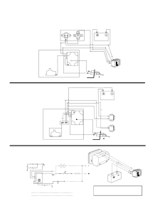 Atwood Water Heater G6a 8e Wiring Diagram Wiring Diagram