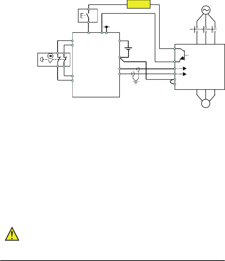Honeywell Thermostat Rth6360D1002 Wiring Diagram