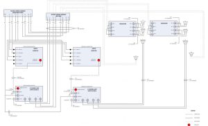 Bmw E90 Headlight Wiring Diagram