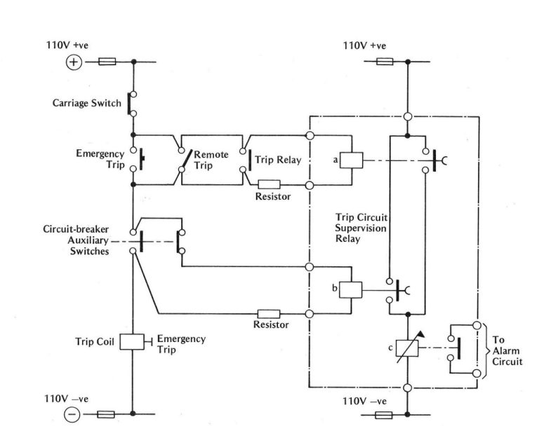 Eaton Mcc Wiring Diagrams