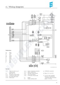️Eberspacher Airtronic D4 Wiring Diagram Free Download Goodimg.co