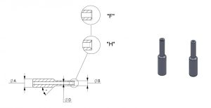 Economaster Motor Wiring Diagram Make Diy