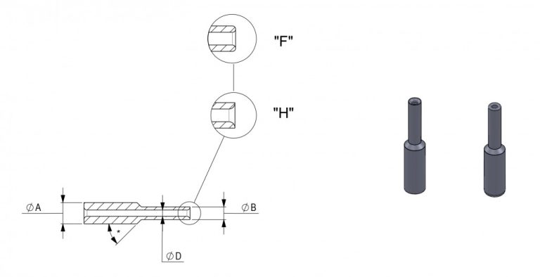 Economaster Motor Wiring Diagram