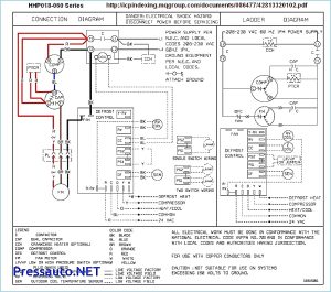 Goodman Aruf Air Handler Wiring Diagram Cadician's Blog