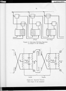 Hunter 44132 Wiring Diagram